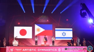 mag f app podium foto simone ferraro sfe 5309 copia